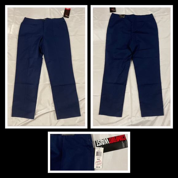 Pants - Picture 1 of 1